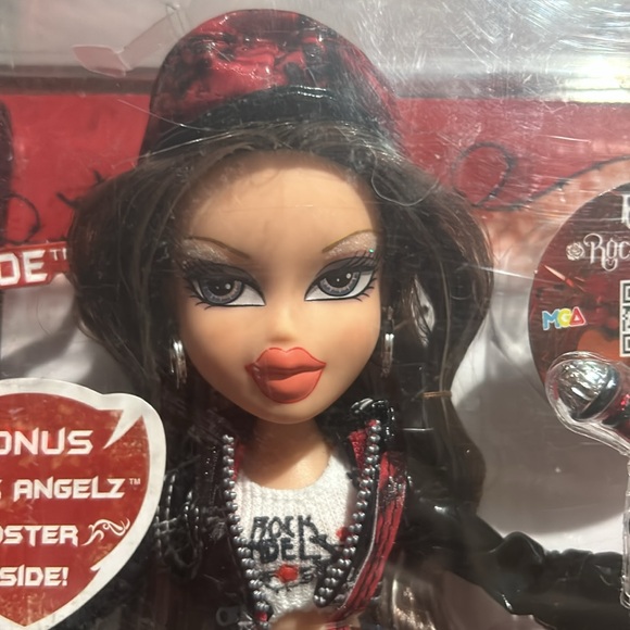 Sold - Picture 2 of 4